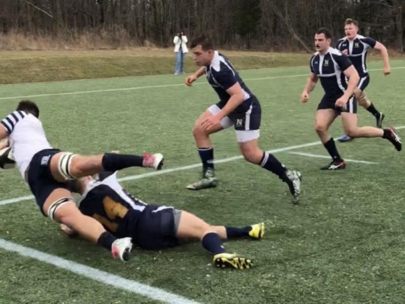 umw v navy 2018