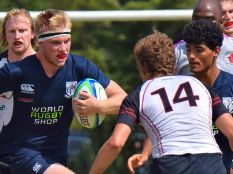 umw v nc state 2021 david hughes 2