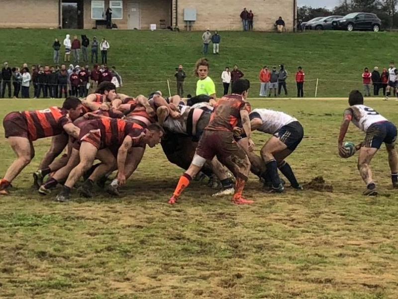 umw v va tech 2018 1