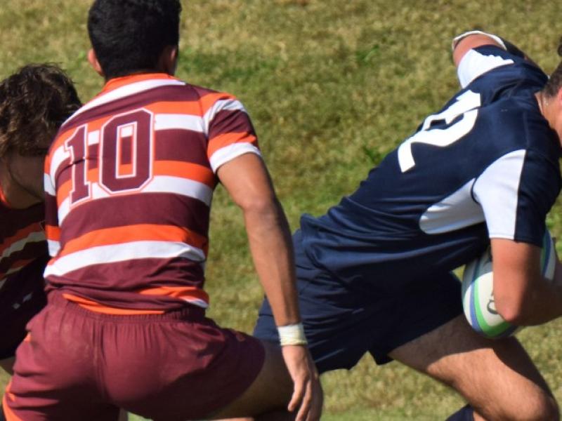 umw v virginia tech 2021 david hughes 1