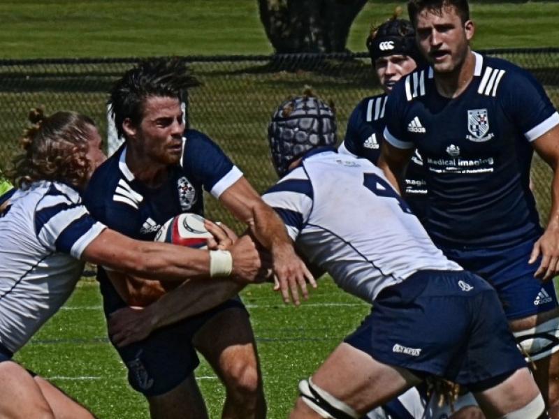 umw vs penn state 2019 david hughes 3