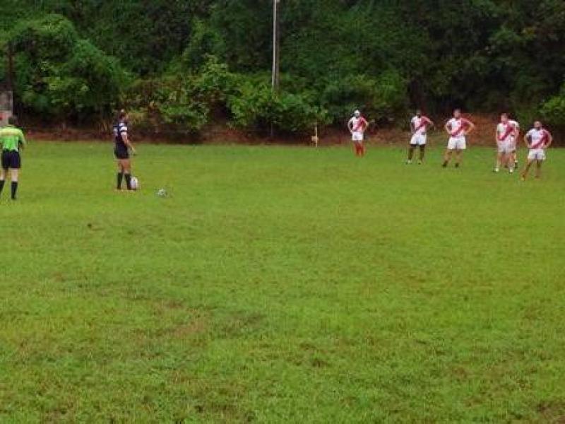 umwkickvradford2015