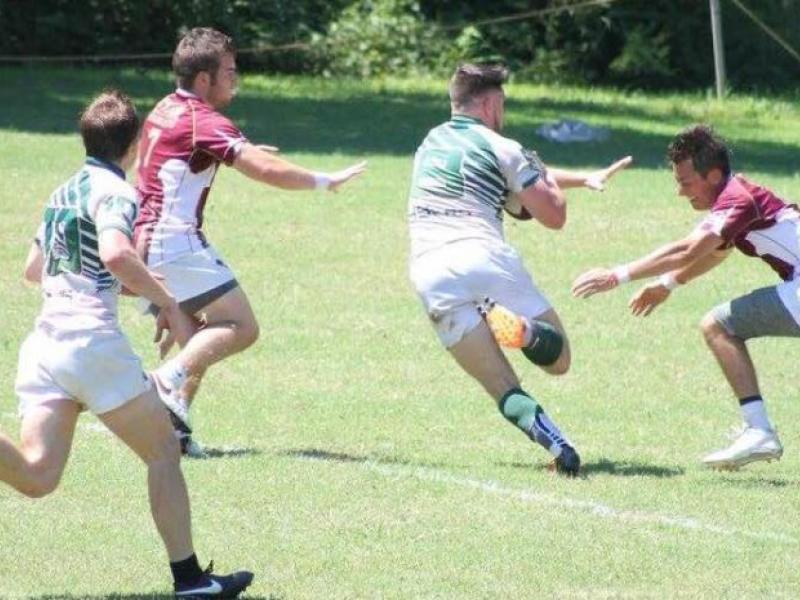 unc charlotte ryanjohns 2016 0
