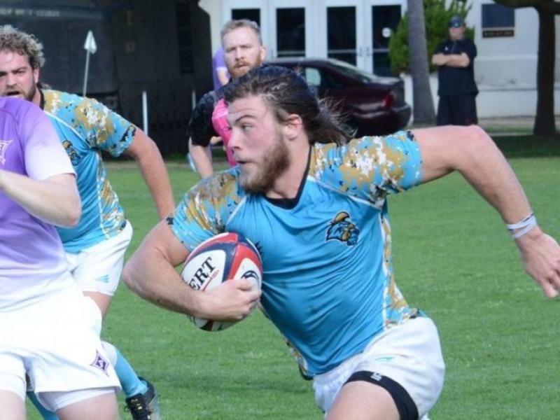 unc charlotte v furman 7s 2018