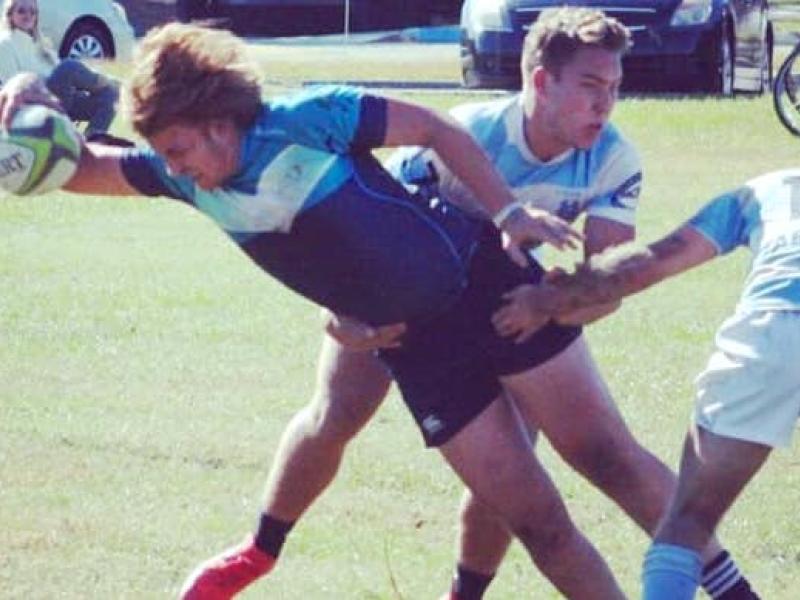 uncw action 2019