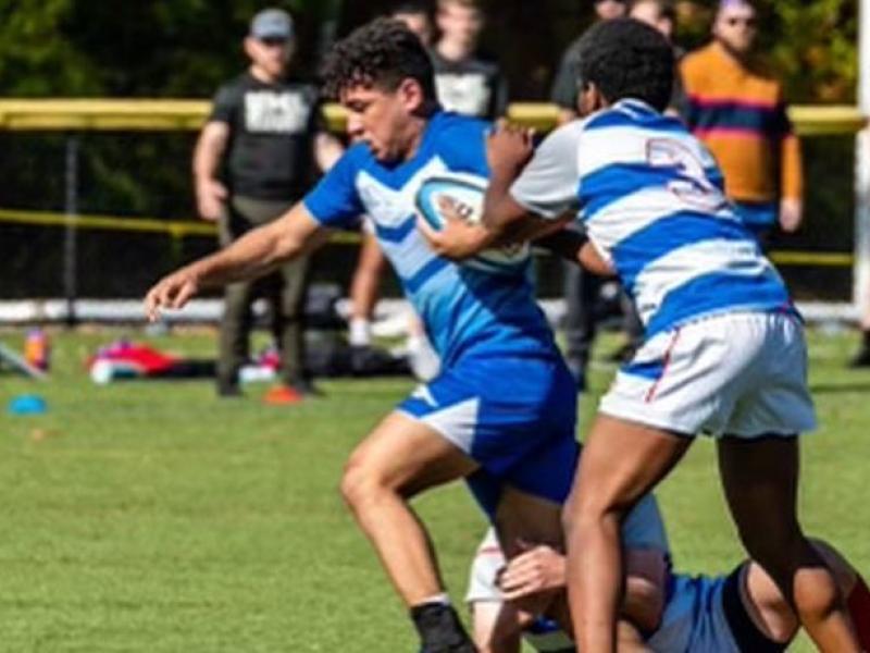 unh action mody 2022