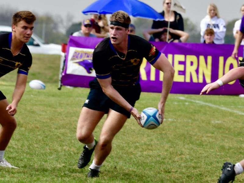 uni v northwestern 2021 bob nemmers 1