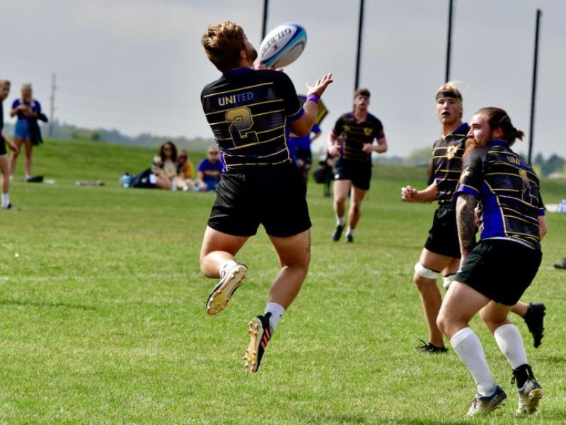 uni v northwestern 2021 bob nemmers 4 0