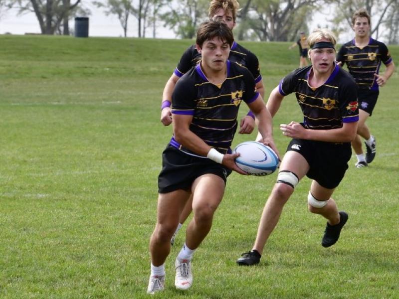 uni v northwestern 2021 bob nemmers photo 0