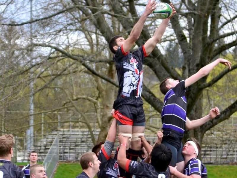 unionhs oregon lineout cropped 0