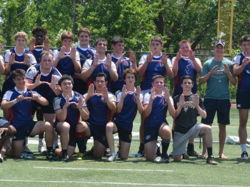 unionmudturtles2016