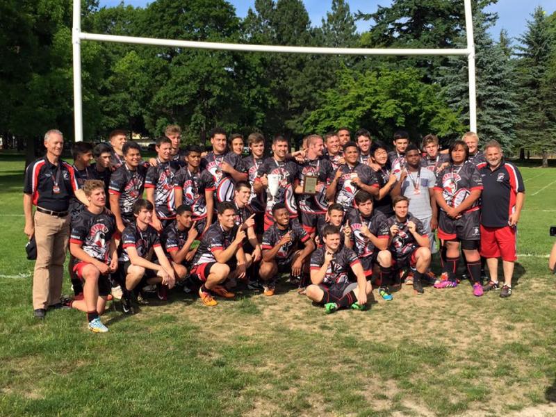 unionoregonwinners2015