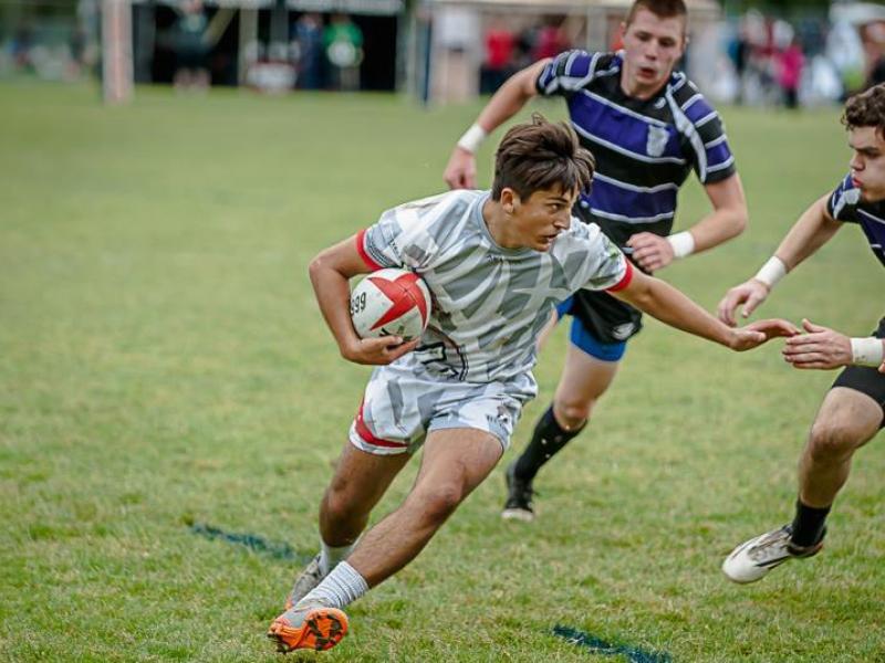 unionvportlandpumas courtesyrugbyoregon 2016