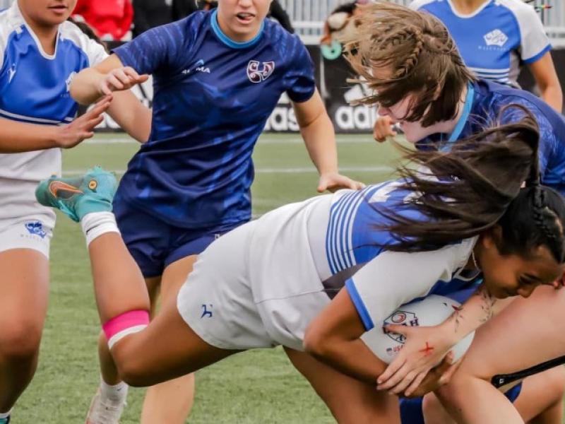 united v majestics 2023