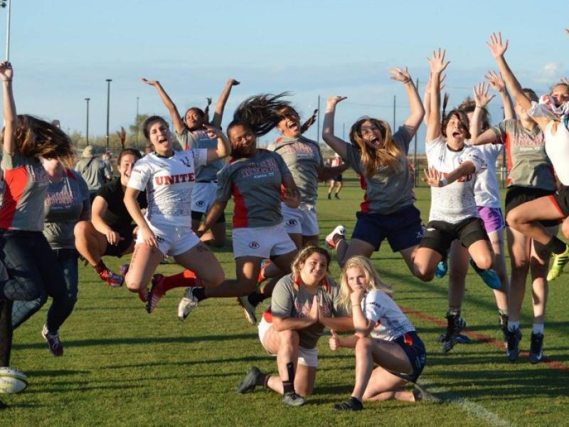 unitedgirls7s2016