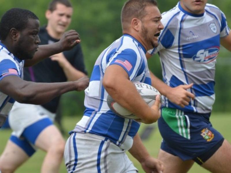 univbuffalo 2014 1