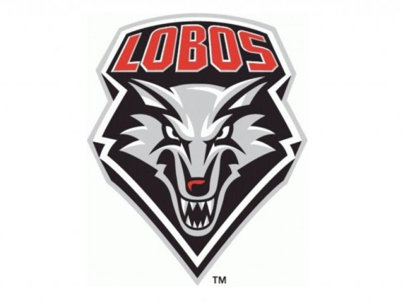unmrugbylogo
