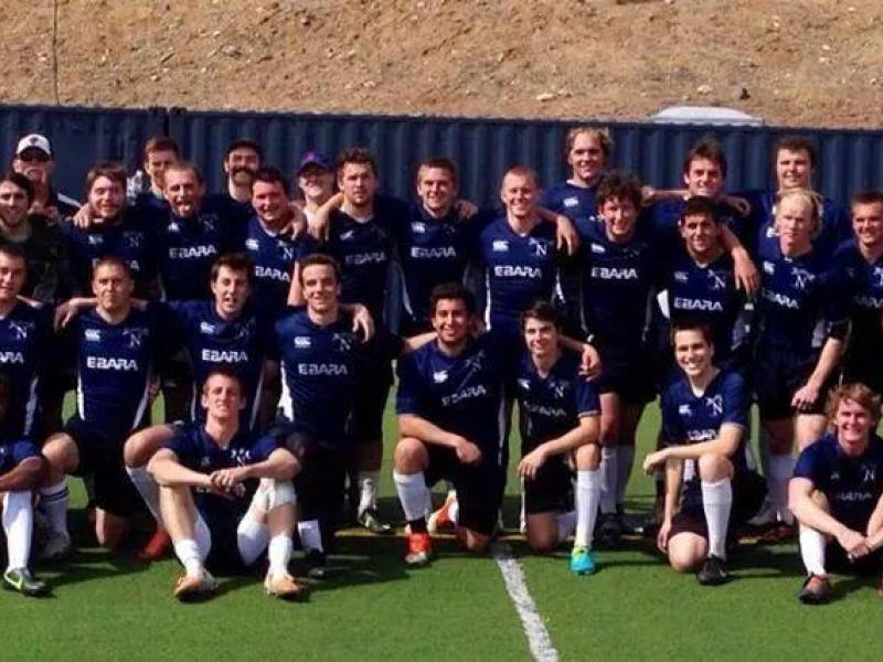 unrenoteam2014 15