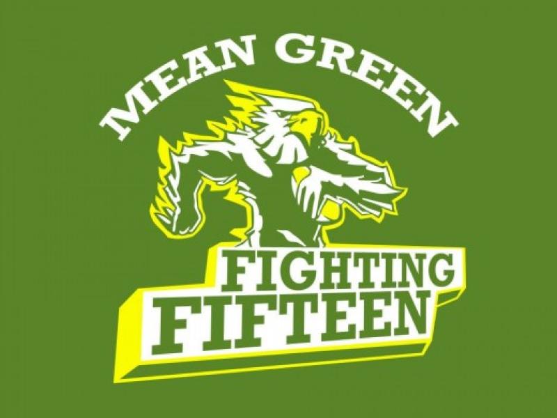 untlogo