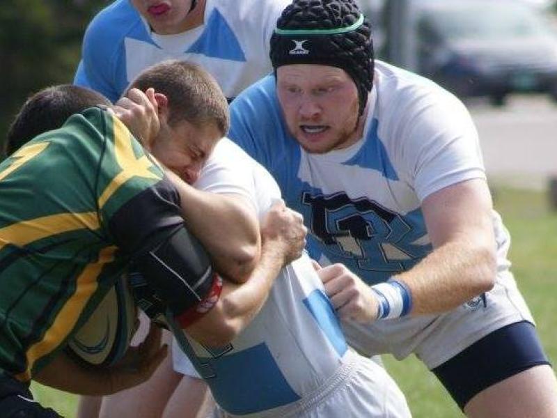 uri blue uvm green 2015 0