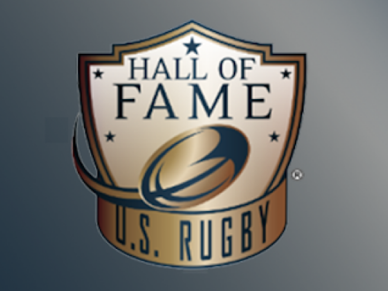 us rugby hall of fame logo 3