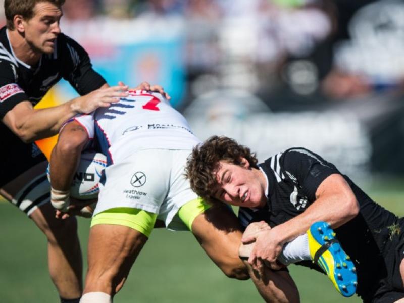 usa 7s cup semi 168