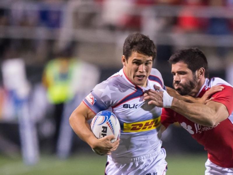 usa 7s rd2 167