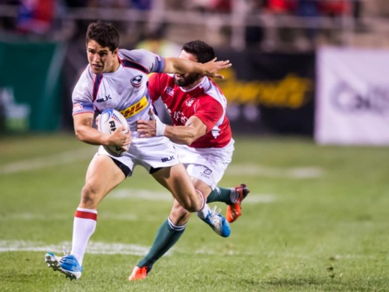 usa 7s rd2 168