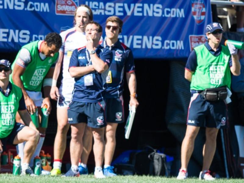 usa 7s 93