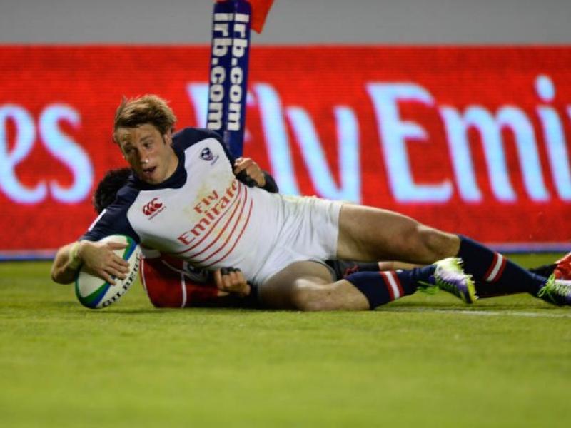 usa v jpn 1003