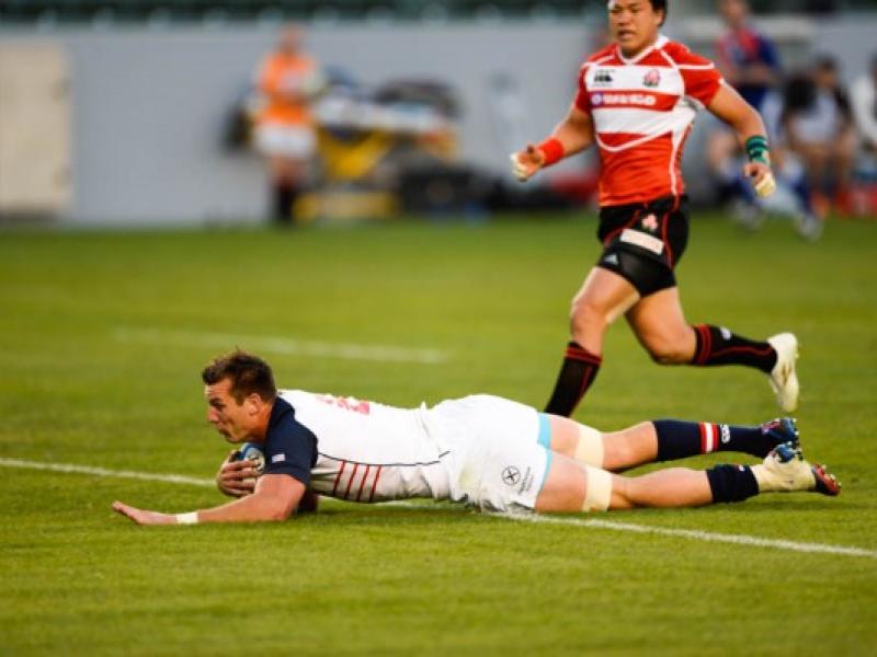 usa v jpn 174