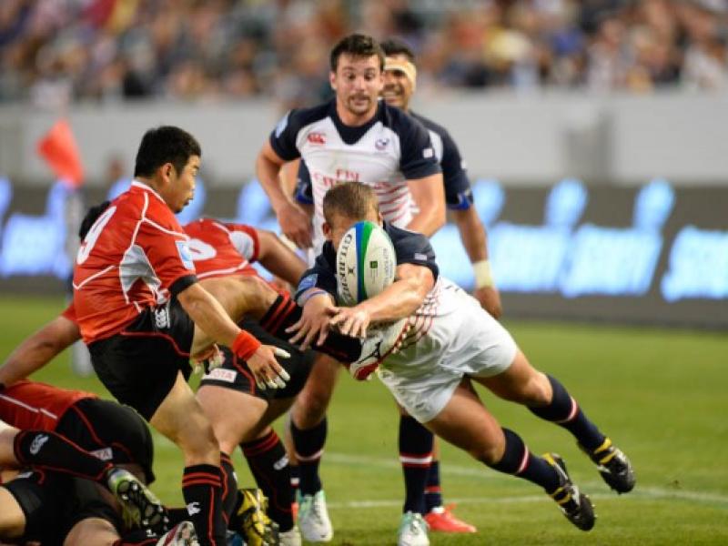 usa v jpn 467