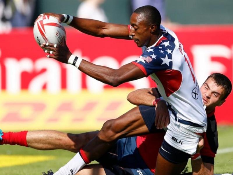 usa dubai 2016 michael lee taiwan mike photography klc fotos for world rugby 