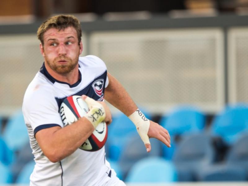 usa italy 2016 lamborn barpal 9