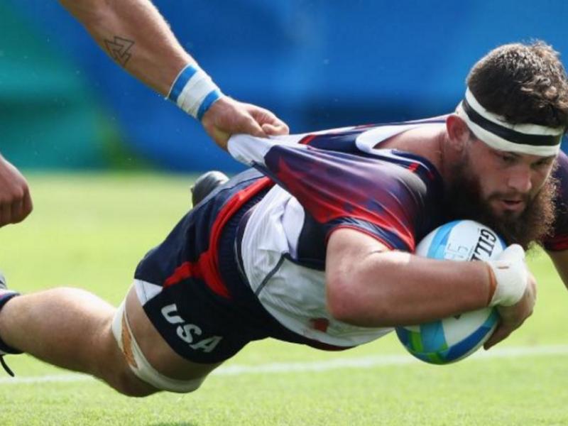usa men rio barrett worldrugby 1