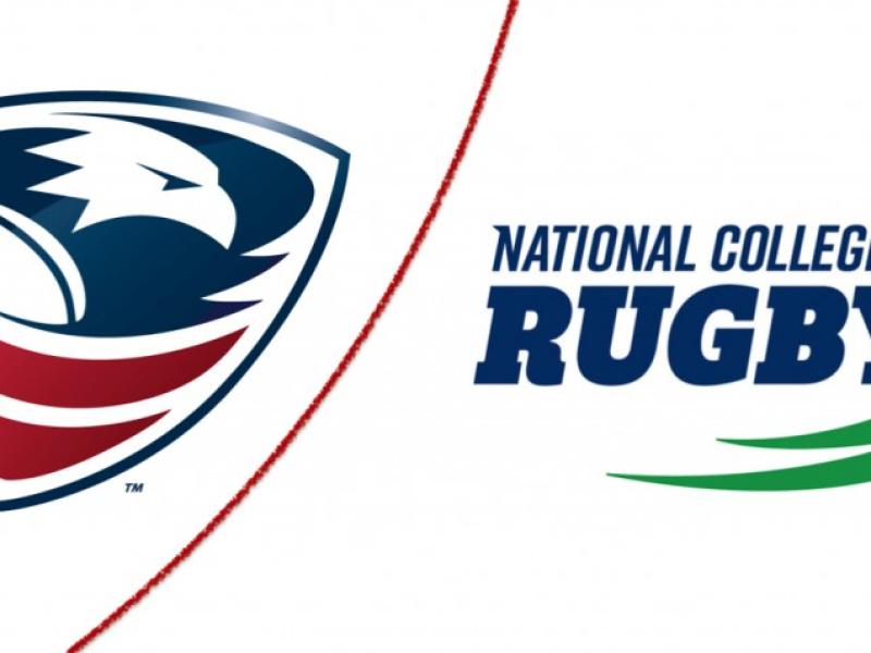 usa ncr 3