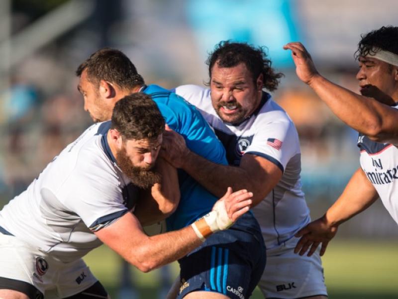 usa v italy 2016 barpall 017