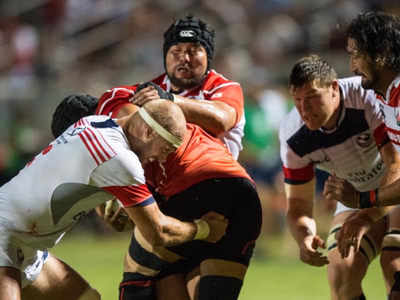 usa v japan 2015 lavalla barpal 1