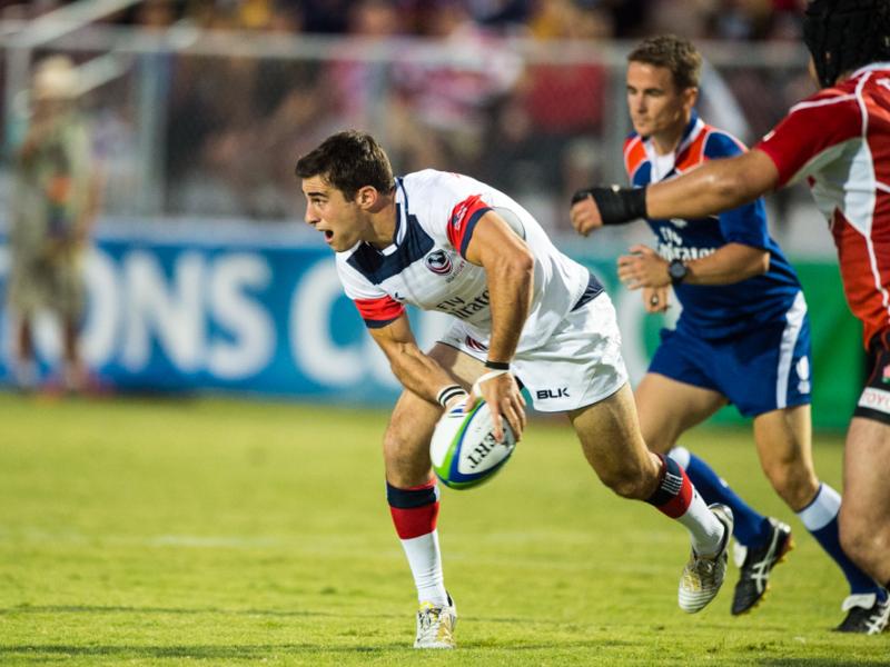 usa v japan 2015 petri barpal 1