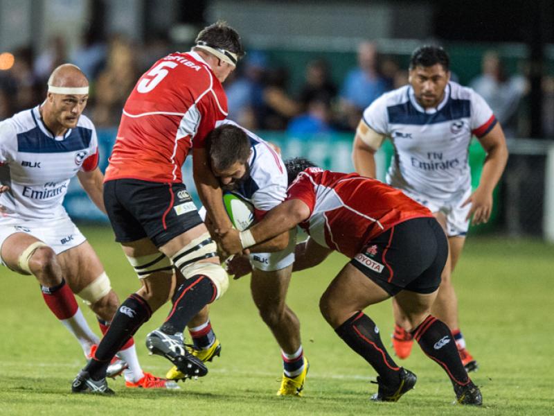 usa v japan 2015 thiel lavalla barpal 1 0