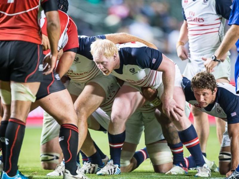 usa v japan scrum barpal 1