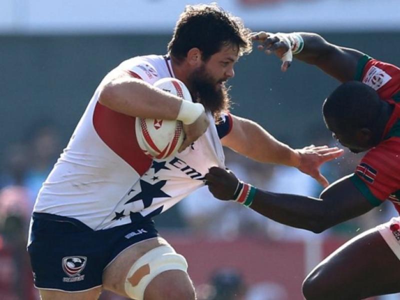 usa v kenya cape town barrett taiwanmike klc 1