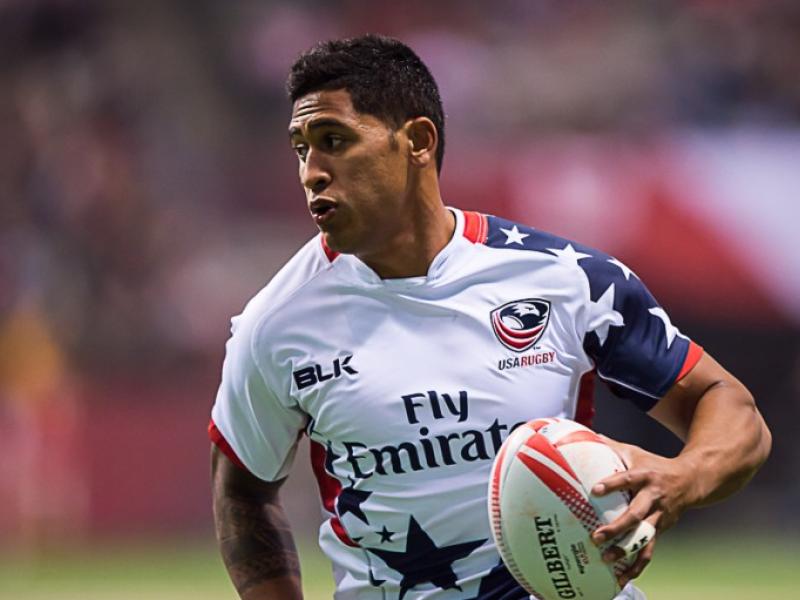 usa vancouver 7s leatigaga barpal 443