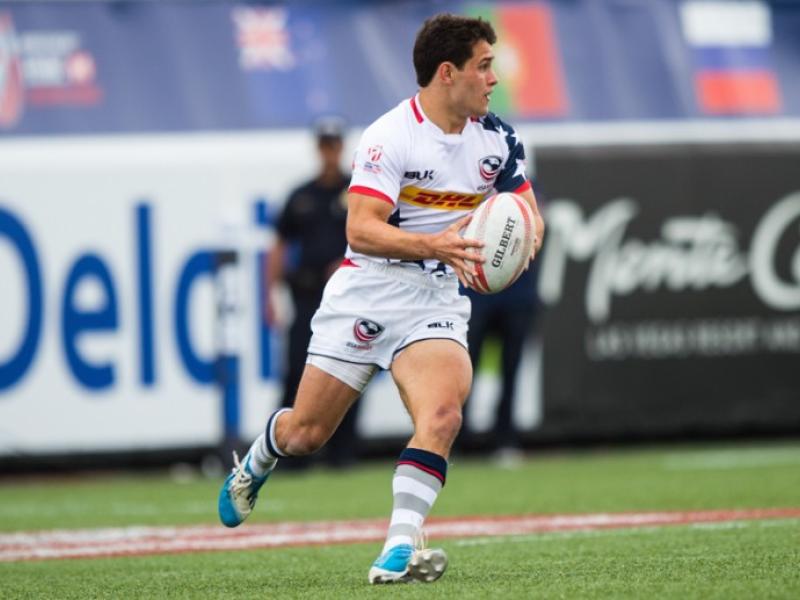 usa7s 2016 hughes barpal 5