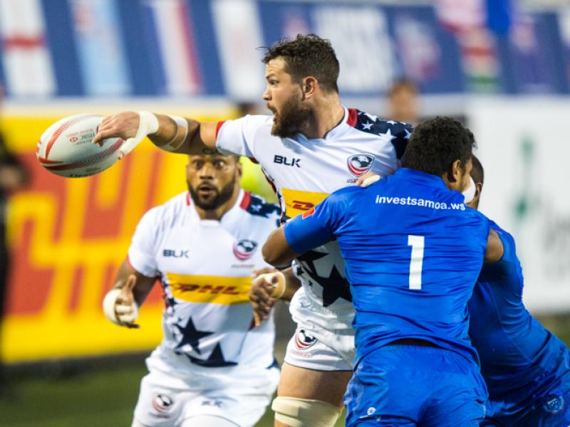 usa7s 2017 barpal 1710
