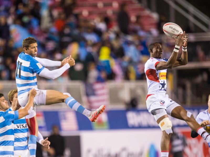 usa7s 2017 las vegas 7s quarterfinals barpal 0326