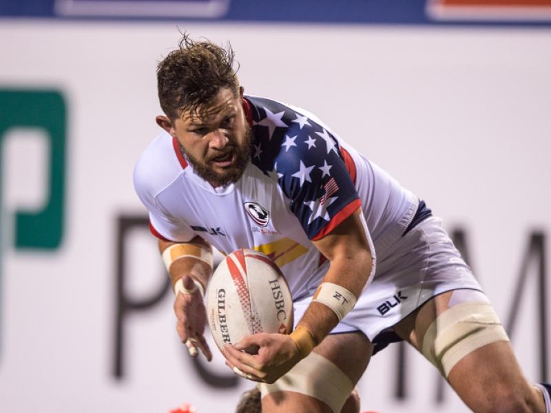 usa7s 2017 usavchile Barpal 2308