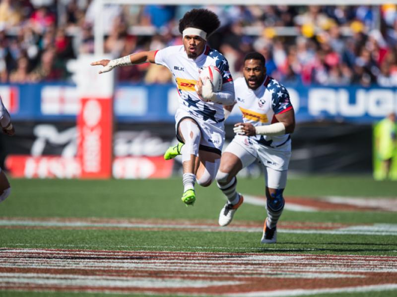 usa7s 2017 vegas semis Barpal 1177