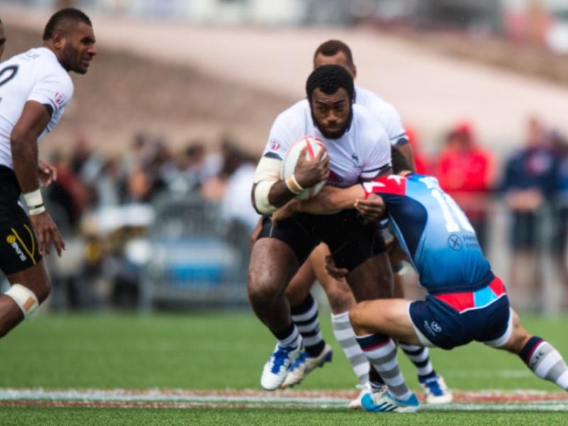 usa7s us v fiji barpal 2016 4