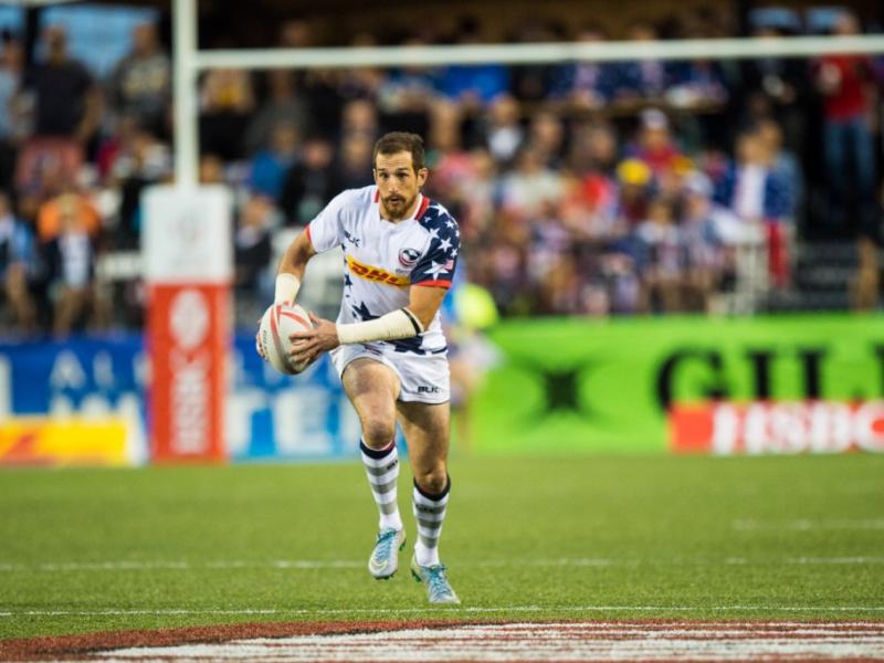 usa7s us v kenya test barpal 2016 1